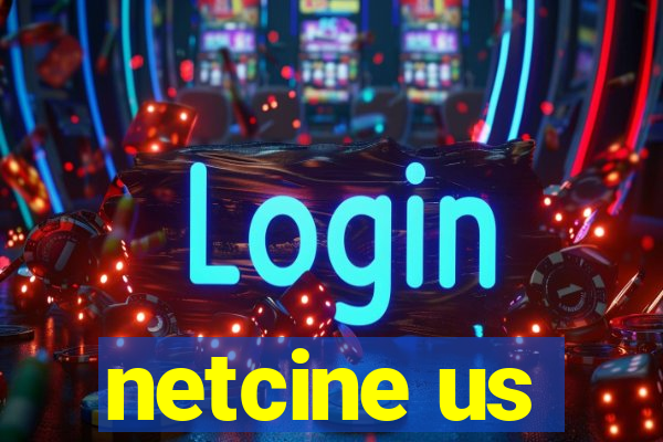 netcine us